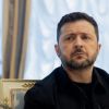 Zelenskyy vows global action as Russia restores its oil refineries