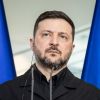 Zelenskyy speaks about how Ukraine seizing initiative in war with Russia
