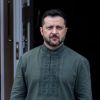 Putin wanted Ukraine's Kharkiv, but failed: Zelenskyy points to symbolic defeat