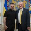 Russia attacks Poland, Kellogg visits Kyiv: What this week means for Ukraine peace talks