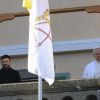 Pope calls Zelenskyy following talks with Putin, details of discussion emerge