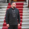 Zelenskyy announces creation of Carpathian 8: Which countries are included