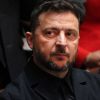 Zelenskyy and Erdogan explore T&uuml;rkiye's role in peace talks and summit in Ankara