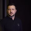 Zelenskyy instructs MoD and intelligence to clarify US assistance