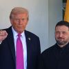 Trump believes Ukraine seeks escalation: CNN reveals reason behind refusal to supply Tomahawks