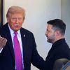 US wants to buy Ukrainian drones and electronic warfare systems: Bloomberg reveals details of talks