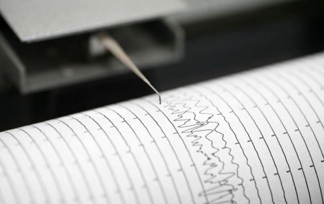 Over 100 earthquakes recorded in Japan for 12 hours