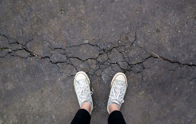 Türkiye hit by earthquake, Balikesir shaken up to 6.1 magnitude on October 27