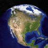 China slows Earth's rotation and alters time - NASA