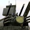 Ukrainian drones eliminate Russian air defense system in underground shelter: Footage