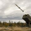 US to send Taiwan $2B in weapons, including system tested in Ukraine