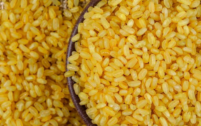 Who should not eat bulgur: Check if you are on the list