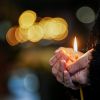 Russian attack on Dnipro: Number of injured rises to 24, mourning day declared