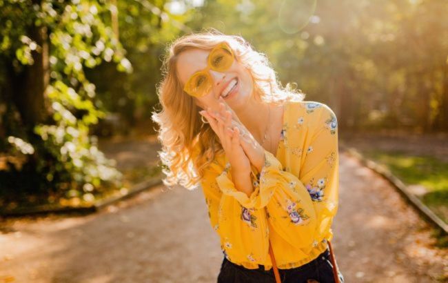 Your perfect summer body: 6 healthy steps that work without extremes