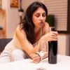 Why red wine often causes headaches: Scientists give answer