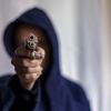 Alleged Telegram hitman service UberKills linked to killing in eastern France