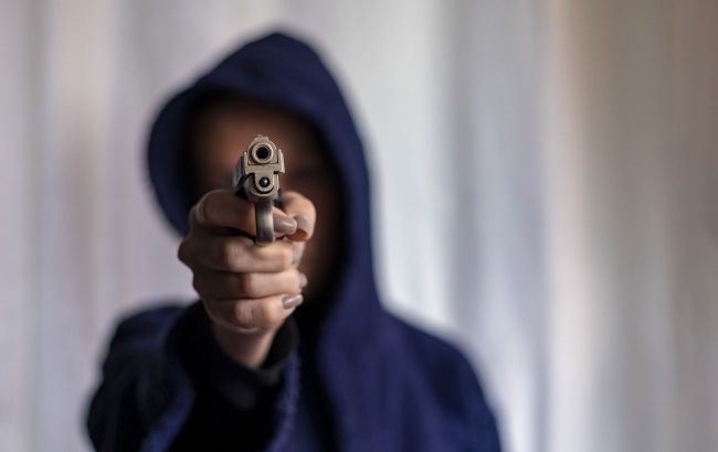 Alleged Telegram hitman service UberKills linked to killing in eastern France