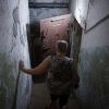 Kharkiv hears explosion as military warns of drone threat