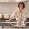 Aluminum foil can be dangerous. Fact few are aware of