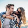 These zodiac signs lose their heads over love the fastest: Who ranks first