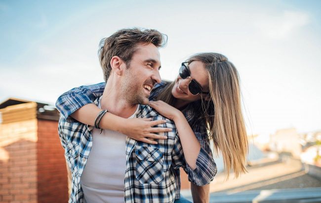 These zodiac signs lose their heads over love the fastest: Who ranks first