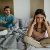 Most hot-tempered zodiacs, ranked from calmest to fiercest