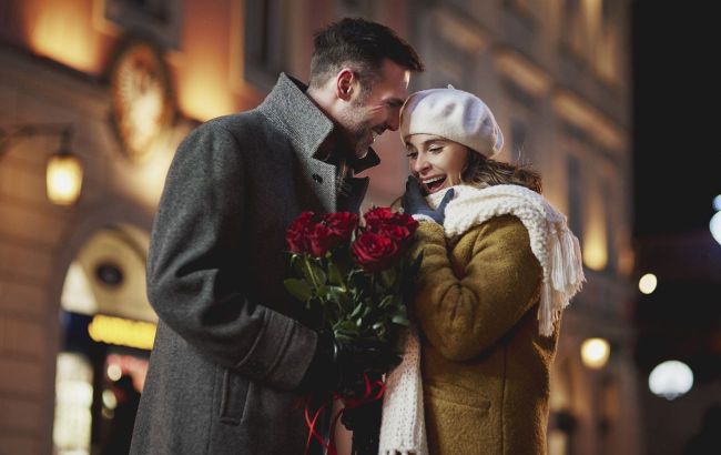 How to flirt better: 9 simple lines that create real emotional connection