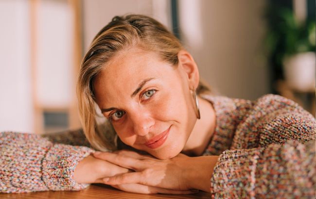 It&rsquo;s not about genetics: Scientists uncover secret to women&rsquo;s longevity