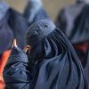 UN says Taliban tightens restrictions on single women of Afghanistan