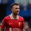 Liverpool star Diogo Jota, 28, dies in car crash days after wedding