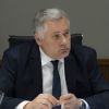 Presidential Office shares update on Ukraine’s efforts to acquire Patriot systems from US