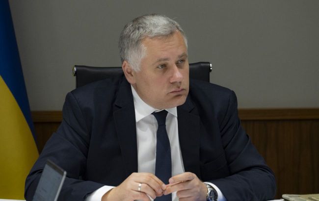 Presidential Office shares update on Ukraine’s efforts to acquire Patriot systems from US