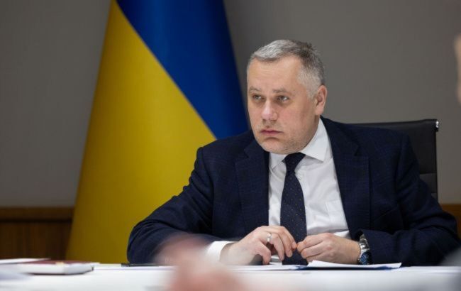 Ukraine may gain another 'security guarantor' and sponsor for US arms purchases