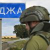 Russian forces launch offensive on Sudzha in Kursk region - ISW