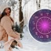 Horoscope for all Zodiac signs from January 8 to 14