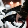 China halts diesel and gasoline exports amid Middle East war, Reuters