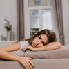8 mistakes that don't let you get proper rest on weekends