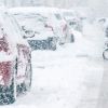 US snowstorm sparks massive 100-car accident