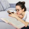 These zodiac signs are the least social, experts say