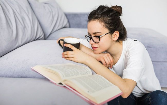 These zodiac signs are the least social, experts say