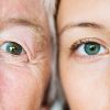 You age faster during these 2 periods of life