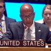 US counters Russian claims on arms for Ukraine at UN Security Council meeting