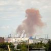 Ukrainian intel strikes Russia's Far East in daring sabotage mission, sources