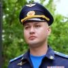 Russian major who ordered Mariupol bombings killed in Stavropol