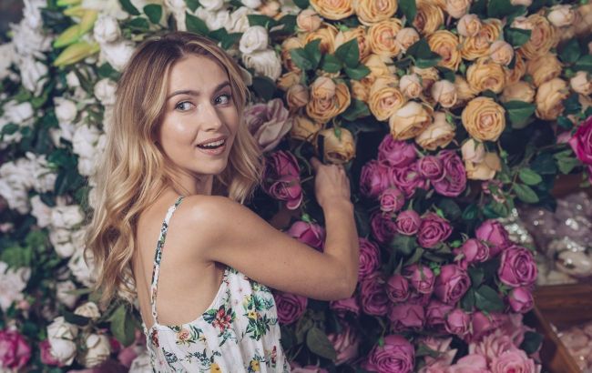 May brings jackpot luck: These Chinese zodiacs will strike it rich