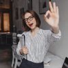 Financial luck explosion: These 3 zodiacs about to get rich soon