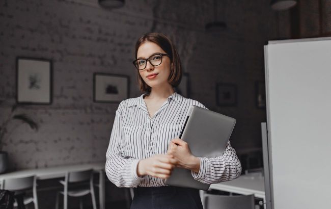 Your Zodiac Sign Could Mean Good Luck Awaits!