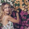 Luck flips in late May: These three zodiacs finally move past all problems