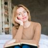 Big reset ahead: Universe is preparing powerful fresh start for these zodiacs