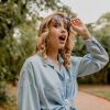 Universe has spoken: Four zodiacs will hear the message they needed most
